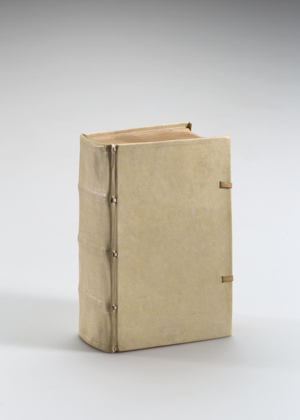 Rerum Polonicarum tomi tres [...] LM-106