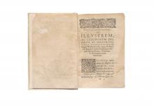Rerum Polonicarum tomi tres [...] LM-106