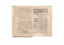 Rerum Polonicarum tomi tres [...] LM-106