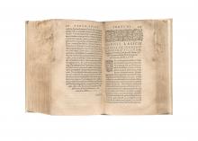 Rerum Polonicarum tomi tres [...] LM-106