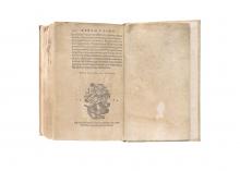 Rerum Polonicarum tomi tres [...] LM-106