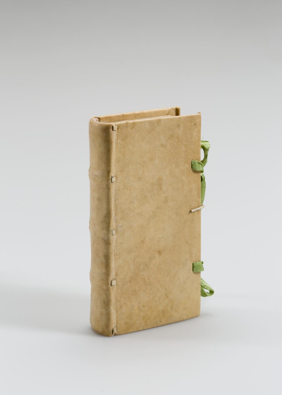 Respublica, sive status Regni Poloniae, Litvaniae, Prussiae, Livoniae […] LM-109