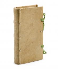Respublica, sive status Regni Poloniae, Litvaniae, Prussiae, Livoniae […] LM-109