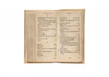 Respublica, sive status Regni Poloniae, Litvaniae, Prussiae, Livoniae […] LM-109