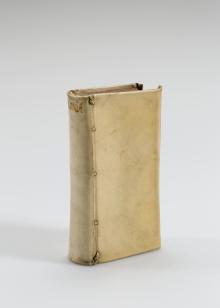 Respublica, sive status Regni Poloniae, Litvaniae, Prussiae, Livoniae […] LM-108