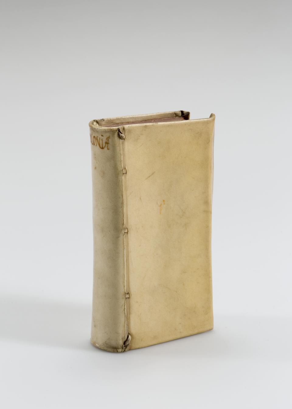 Respublica, sive status Regni Poloniae, Litvaniae, Prussiae, Livoniae […] LM-108