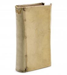 Respublica, sive status Regni Poloniae, Litvaniae, Prussiae, Livoniae […] LM-108