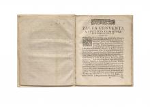 Acta & Literæ […] LM-114