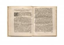 Acta & Literæ […] LM-114
