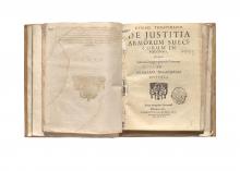 Regni Sveciae senatorum ad senatores Regni Poloniae [...] LM-117