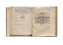 Regni Sveciae senatorum ad senatores Regni Poloniae [...] LM-117