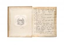 Regni Sveciae senatorum ad senatores Regni Poloniae [...] LM-117