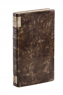 Litvanicarum Societatis Jesu historiarum provincialium pars primum LM-126