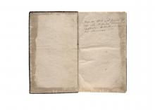 Litvanicarum Societatis Jesu historiarum provincialium pars primum LM-126