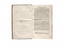 Litvanicarum Societatis Jesu historiarum provincialium pars primum LM-126