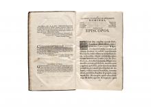 Litvanicarum Societatis Jesu historiarum provincialium pars primum LM-126