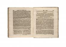 Politia ecclesiastica […] LM-132