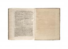 Politia ecclesiastica […] LM-132