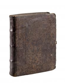 Historia Illustrissimae Domus Sapiehanae LM-134