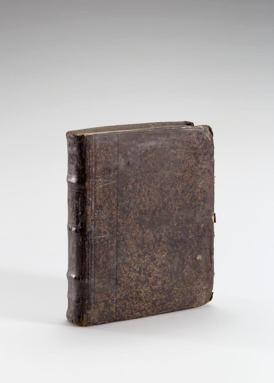 Historia Illustrissimae Domus Sapiehanae LM-134