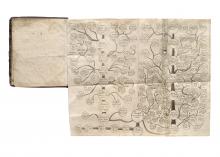 Historia Illustrissimae Domus Sapiehanae LM-134