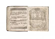 Historia Illustrissimae Domus Sapiehanae LM-134