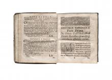 Historia Illustrissimae Domus Sapiehanae LM-134