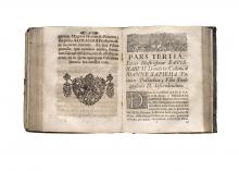 Historia Illustrissimae Domus Sapiehanae LM-134