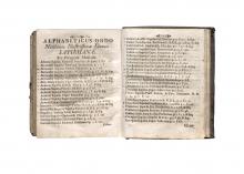 Historia Illustrissimae Domus Sapiehanae LM-134