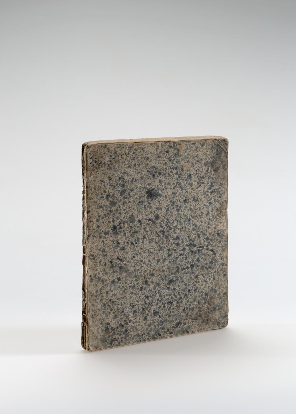 Gratiae saeculares […] LM-138