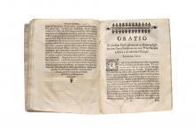 Gratiae saeculares […] LM-138