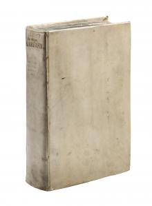 De rebus a Carolo Gustavo […] LM-140
