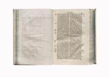 De rebus a Carolo Gustavo […] LM-140