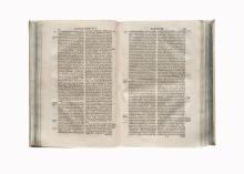 De rebus a Carolo Gustavo […] LM-140