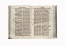 De rebus a Carolo Gustavo […] LM-140
