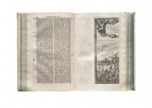 De rebus a Carolo Gustavo […] LM-140