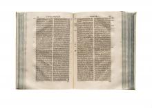 De rebus a Carolo Gustavo […] LM-140