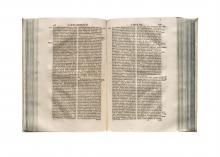 De rebus a Carolo Gustavo […] LM-140