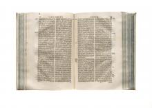 De rebus a Carolo Gustavo […] LM-140