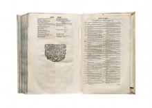 De rebus a Carolo Gustavo […] LM-140