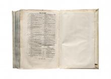 De rebus a Carolo Gustavo […] LM-140