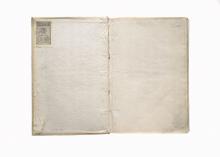 De rebus a Carolo Gustavo […] LM-140