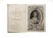 De rebus a Carolo Gustavo […] LM-140