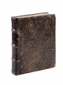 Victor et victus Vincentius Corvinus Gosiewski […] LM-130