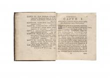 Victor et victus Vincentius Corvinus Gosiewski […] LM-130