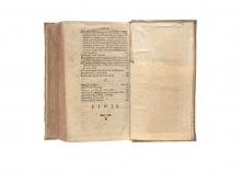 De Republica Polonica libri duo [...] LM-119