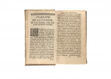 De Republica Polonica libri duo [...] LM-119