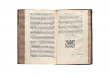 Ierosolymitana Peregrinatio Illvstrissimi Principis Nicolai Christophori Radzivili [...] LM-146