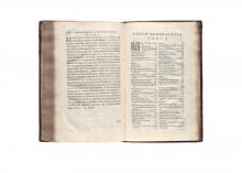 Ierosolymitana Peregrinatio Illvstrissimi Principis Nicolai Christophori Radzivili [...] LM-146