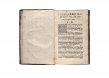 Ierosolymitana Peregrinatio Illvstrissimi Principis Nicolai Christophori Radzivili [...] LM-146